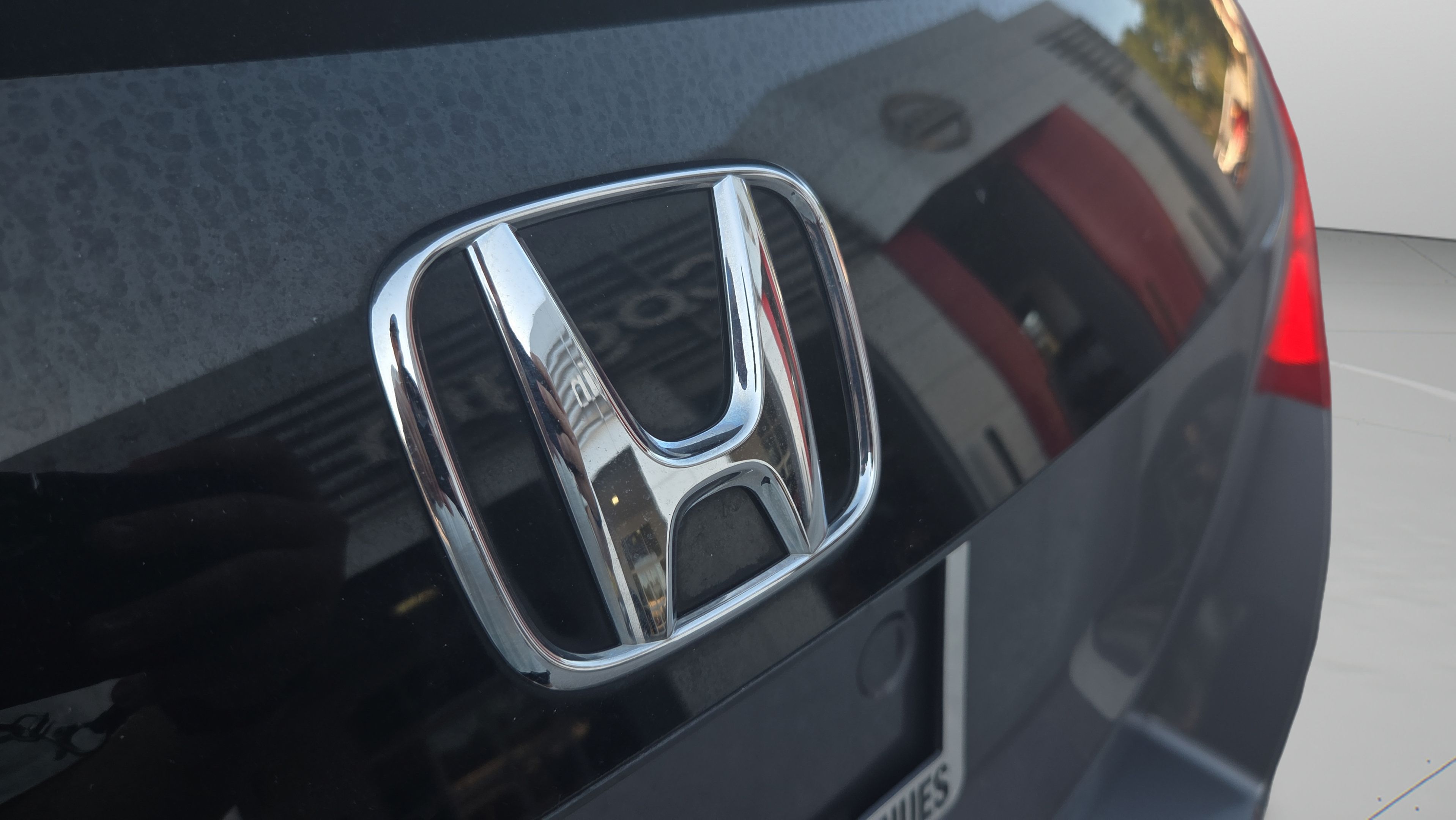 Used 2015 Honda Crosstour EX-L image 32
