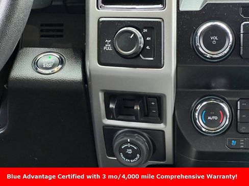 Used 2020 Ford F250 Lariat image 26