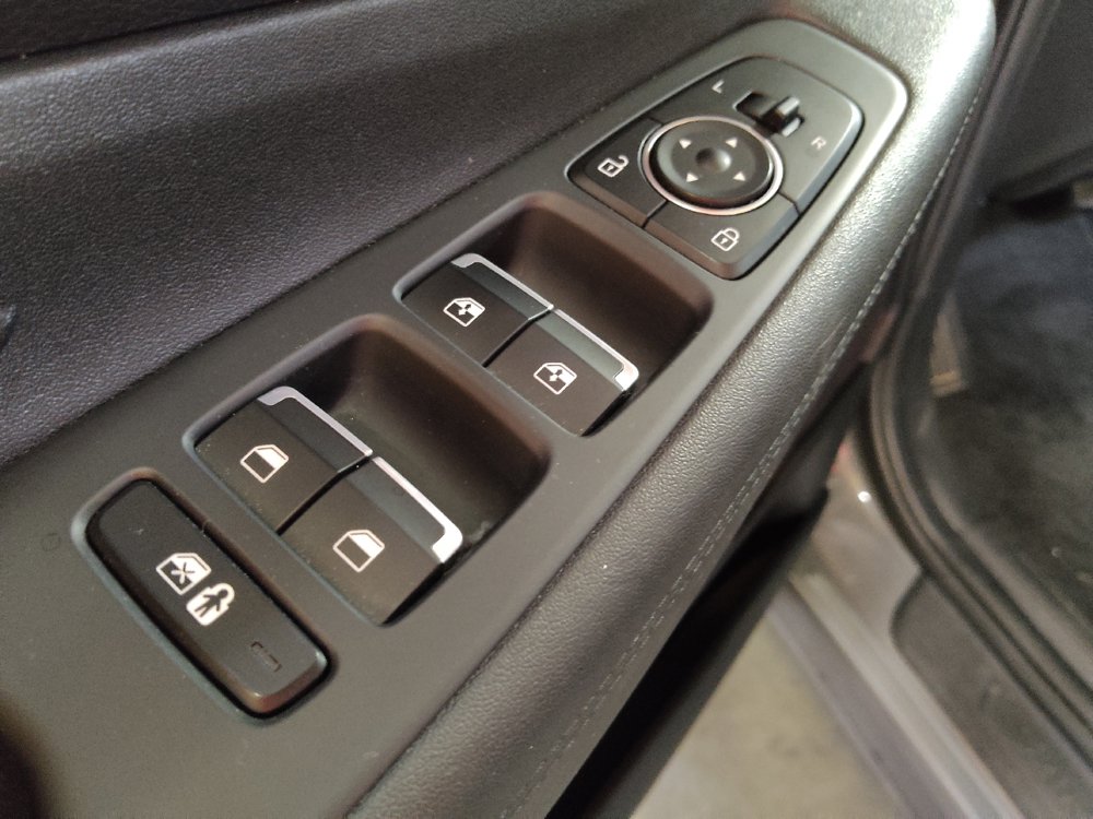 Used 2023 Hyundai Santa Fe SEL AWD/4WD image 27