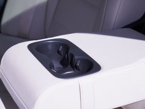 New 2026 Mercedes-Benz GLE 350 4MATIC image 19