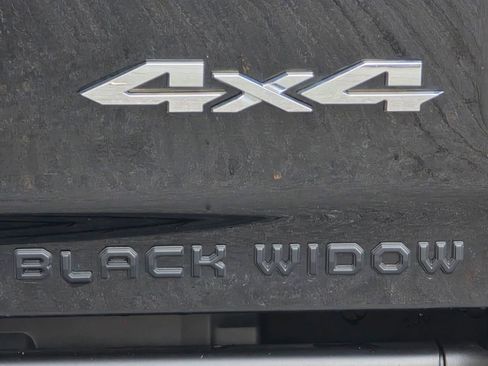 Used 2022 RAM 1500 Big Horn image 40