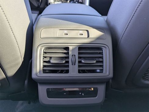 New 2025 Audi Q5 Premium Plus image 29