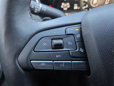 Used 2024 Cadillac CT5 Premium Luxury w/ Technology Package image 19