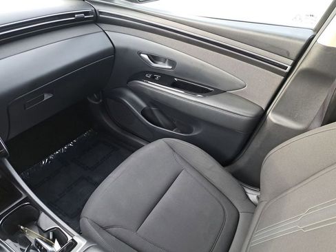 Used 2022 Hyundai Tucson XRT w/ Cargo Package image 17