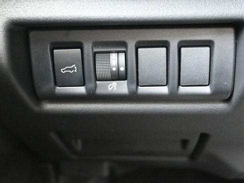 New 2026 Subaru Outback Limited XT image 24