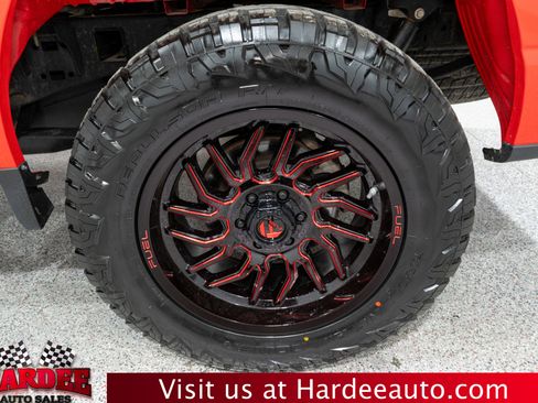 Used 2023 Ford F150 XLT image 10