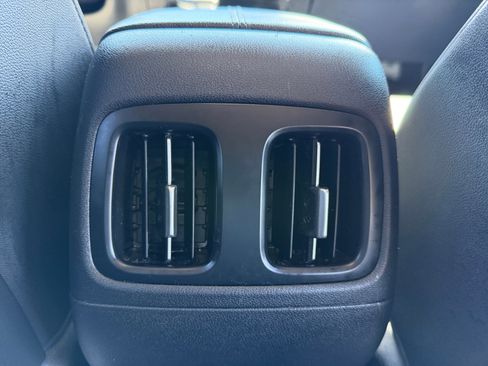 Used 2023 Hyundai Tucson SEL w/ Convenience Package image 31