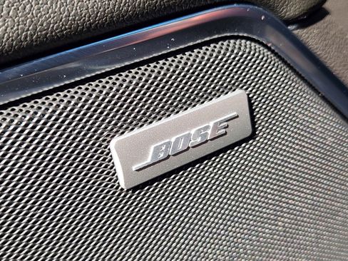 Used 2024 GMC Sierra 1500 SLT RWD image 20