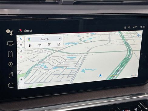 New 2026 GMC Sierra 2500 Denali image 8