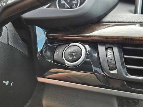 Used 2016 BMW X5 xDrive35i AWD/4WD image 36