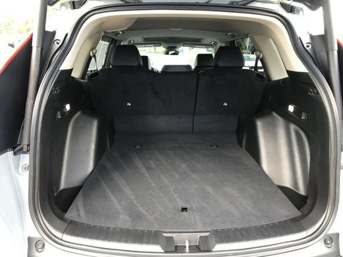 Used 2023 Honda CR-V EX-L image 7