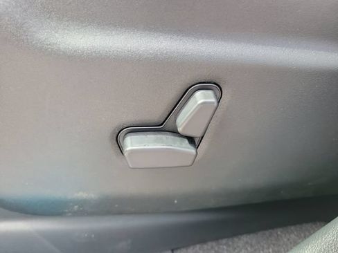 New 2026 Dodge Durango GT AWD/4WD image 15
