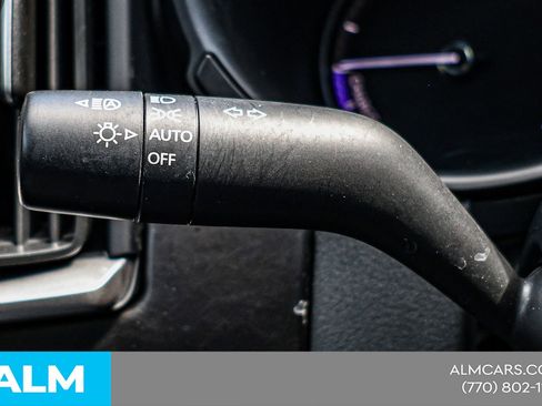 Used 2025 MAZDA CX-50 AWD 2.5 Hybrid w/ Premium Pkg image 25