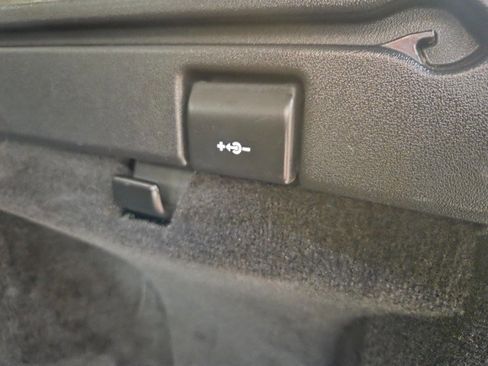 Used 2021 Land Rover Range Rover Sport HSE Dynamic image 79