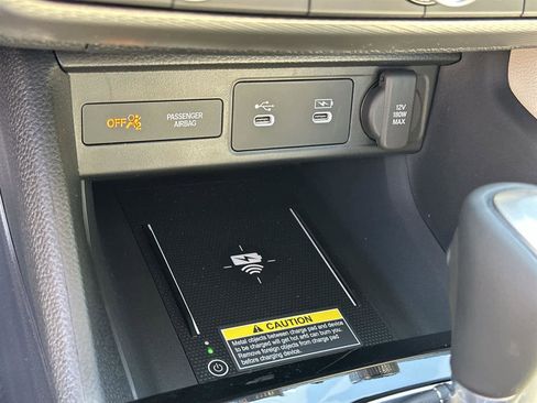 New 2026 Acura Integra A-Spec image 25