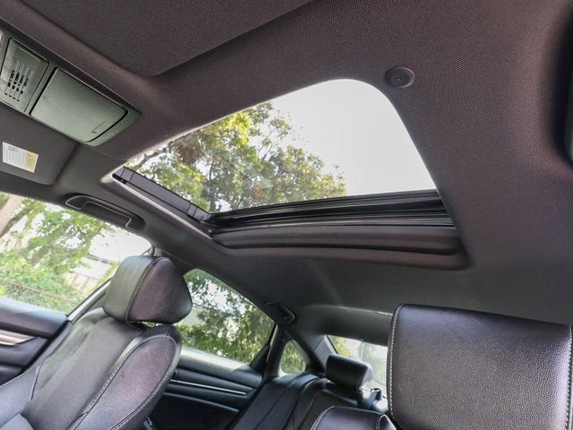 Used 2020 Honda Accord Sport image 21