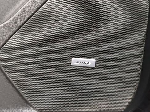 Used 2018 Cadillac XT5 Luxury w/ Driver Awareness Package image 45