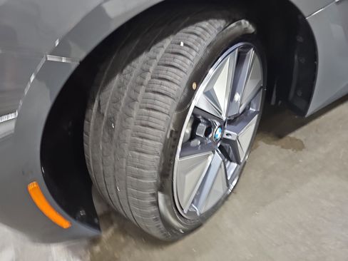 New 2026 BMW i4 xDrive40i w/ Premium Package image 34