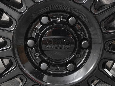 Used 2026 Ford F150 Raptor w/ Equipment Group 803A Raptor R AWD/4WD image 34