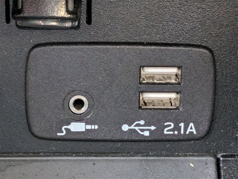 Used 2019 Subaru Outback 2.5i Premium image 26