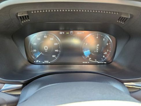 Used 2021 Volvo XC60 T6 Inscription w/ Protection Package Premier AWD/4WD image 26