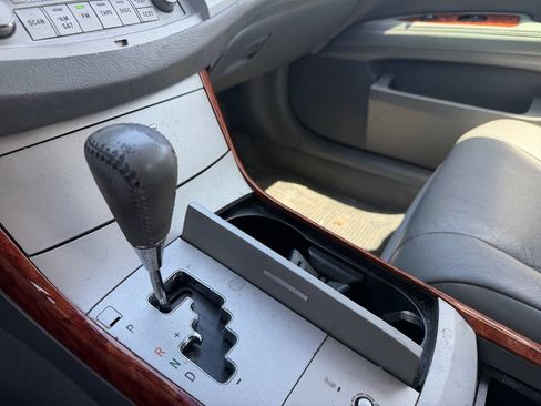 Used 2007 Toyota Avalon XLS FWD image 20
