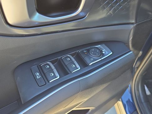 New 2026 Kia Sorento S image 19