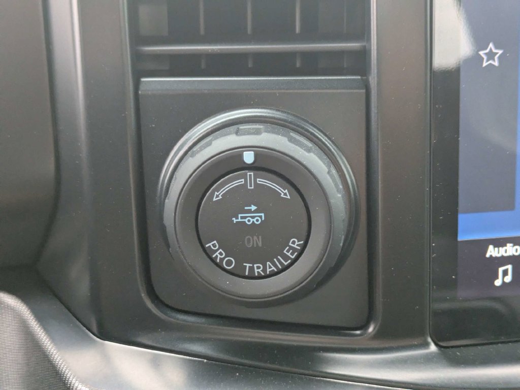 New 2026 Ford F250 Platinum AWD/4WD image 28