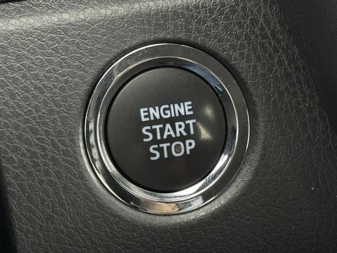 Used 2024 Toyota Camry XSE image 24