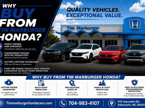 Used 2023 Dodge Charger SXT RWD image 4