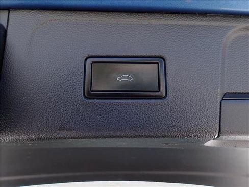 Used 2019 Volkswagen Atlas SE AWD/4WD image 8