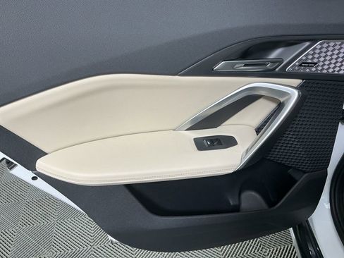 Certified 2025 BMW X1 xDrive28i w/ Convenience Package image 26
