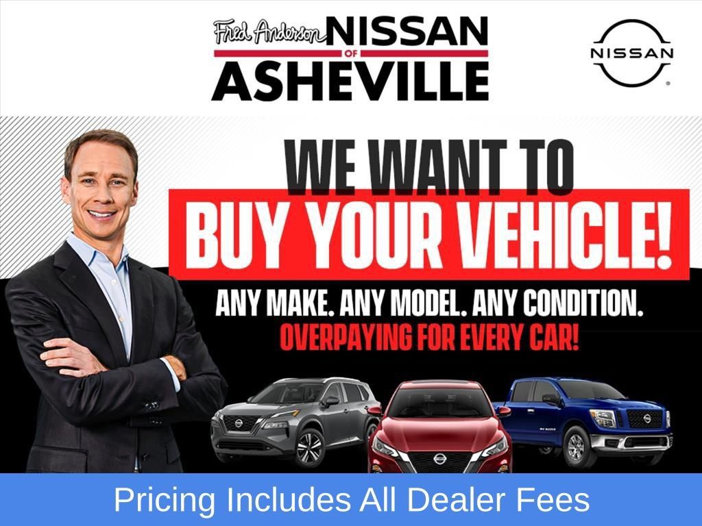 Used 2024 Jeep Gladiator Mojave w/ Safety Group AWD/4WD image 2