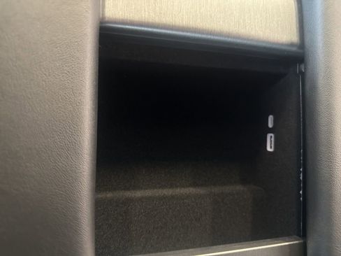 New 2025 Jeep Wagoneer Series II w/ Convenience Group I image 31