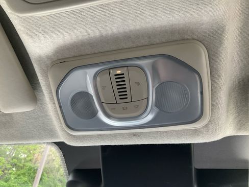 Used 2025 RAM ProMaster 1500 w/ Convenience Group FWD image 27