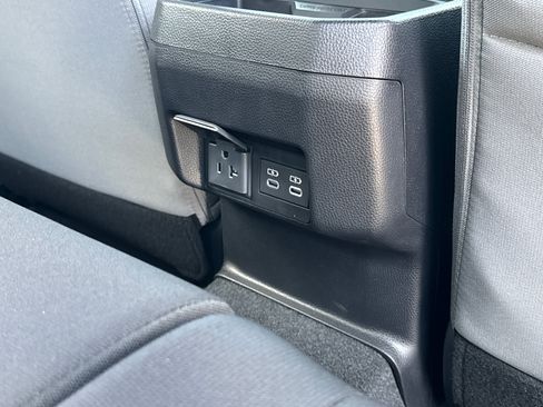 New 2026 Toyota Tacoma TRD Sport AWD/4WD image 20