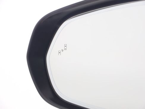 Used 2023 Lexus RX 350 Premium w/ Accessory Package image 26