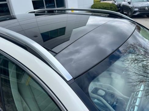 Certified 2022 Mercedes-Benz GLE 350 4MATIC image 15