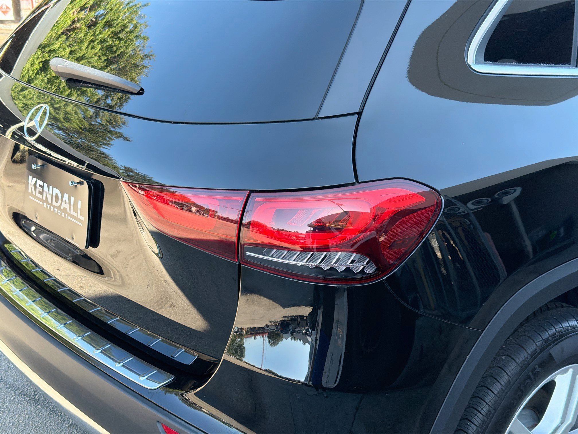 Used 2023 Mercedes-Benz GLA 250 image 25
