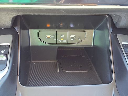 New 2026 Kia Sorento S image 27