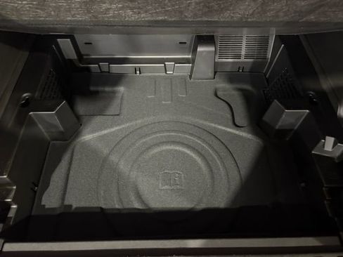 Used 2022 Chevrolet Equinox LT image 28