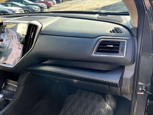 Certified 2025 Subaru Ascent Premium image 11