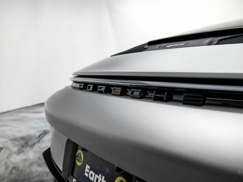 Used 2024 Porsche 911 GT3 image 31