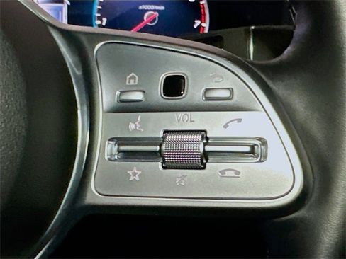 Used 2022 Mercedes-Benz G 550 G 550 image 37