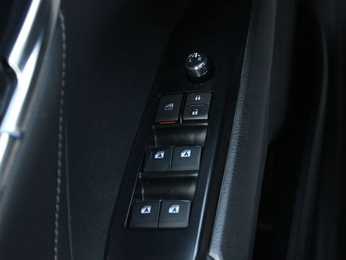Used 2018 Toyota Camry XSE w/ Protection Package (Q2) FWD image 23