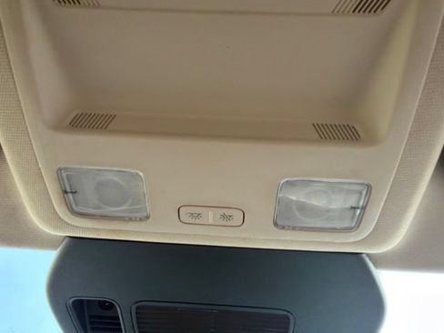 Used 2020 Ford Escape SEL FWD image 42