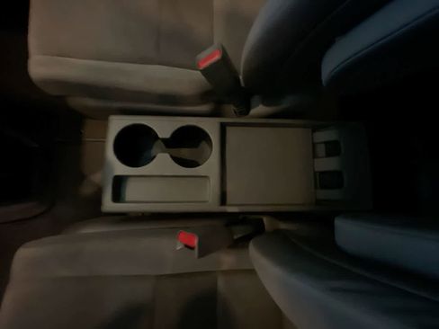 Used 2011 Honda CR-V SE image 19