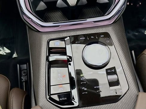 New 2026 BMW X3 xDrive30 w/ Premium Package image 17