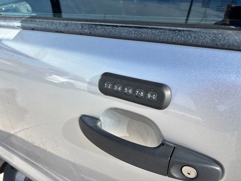 Used 2019 Ford Ranger XLT w/ FX4 Off-Road Package image 11