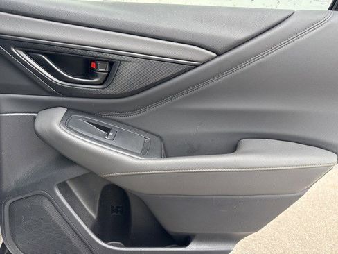 Used 2024 Subaru Outback Wilderness image 15